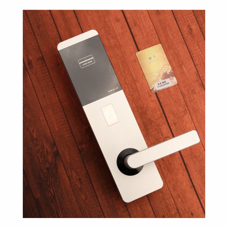 lockapple